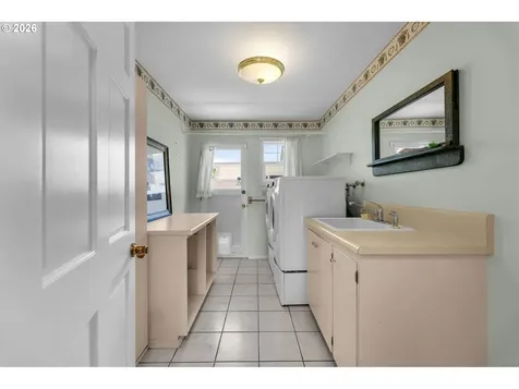 2251 Louisiana Street Longview WA 98632