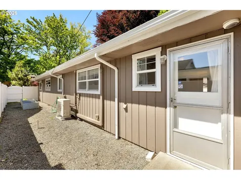 2251 Louisiana Street Longview WA 98632