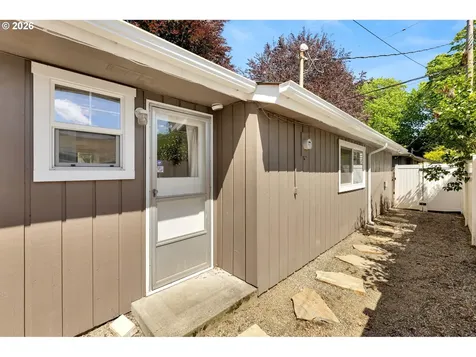 2251 Louisiana Street Longview WA 98632