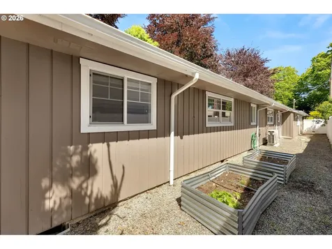 2251 Louisiana Street Longview WA 98632