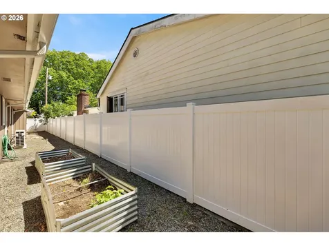 2251 Louisiana Street Longview WA 98632