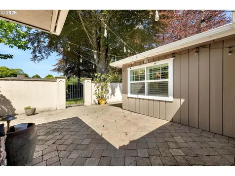 2251 Louisiana Street Longview WA 98632