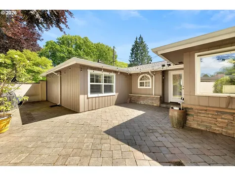 2251 Louisiana Street Longview WA 98632