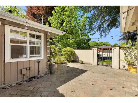 2251 Louisiana Street Longview WA 98632