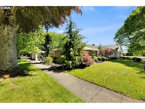 2251 Louisiana Street Longview WA 98632