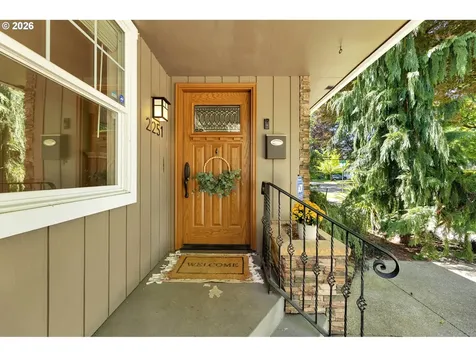 2251 Louisiana Street Longview WA 98632