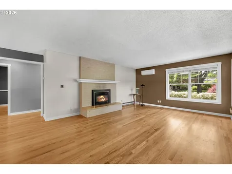 2251 Louisiana Street Longview WA 98632