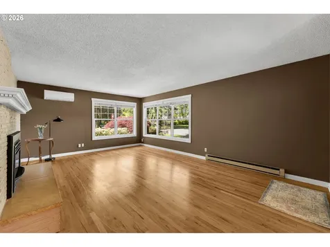 2251 Louisiana Street Longview WA 98632