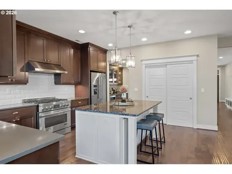 14144 Goodall Road Lake Oswego OR 97034