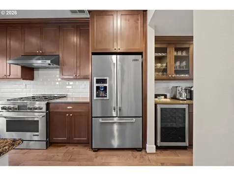 14144 Goodall Road Lake Oswego OR 97034