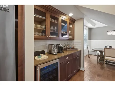 14144 Goodall Road Lake Oswego OR 97034