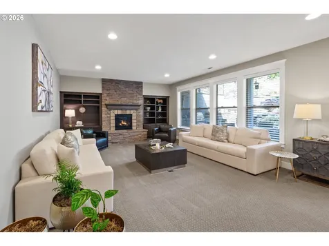 14144 Goodall Road Lake Oswego OR 97034