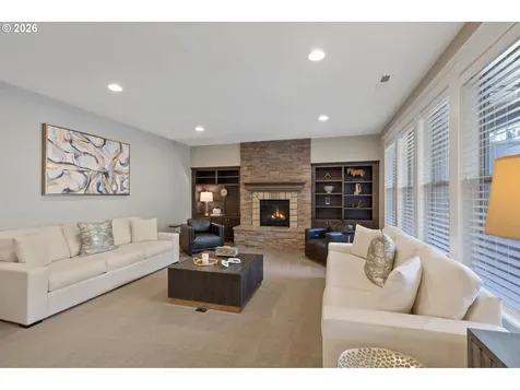 14144 Goodall Road Lake Oswego OR 97034