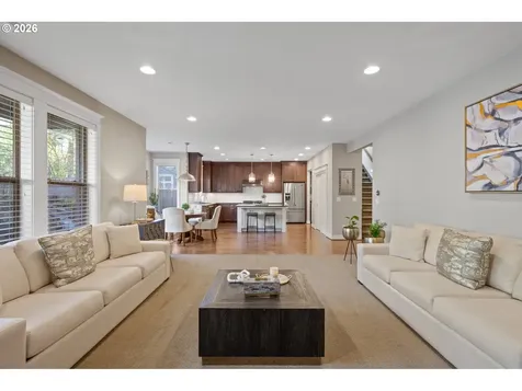 14144 Goodall Road Lake Oswego OR 97034