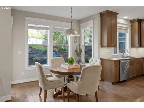 14144 Goodall Road Lake Oswego OR 97034