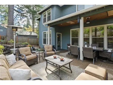 14144 Goodall Road Lake Oswego OR 97034