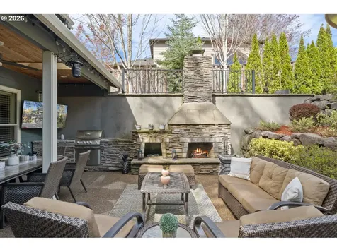 14144 Goodall Road Lake Oswego OR 97034