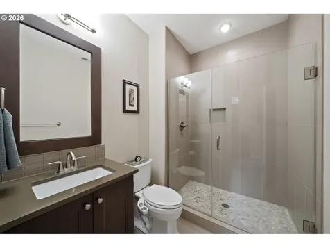 14144 Goodall Road Lake Oswego OR 97034