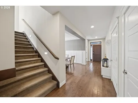 14144 Goodall Road Lake Oswego OR 97034