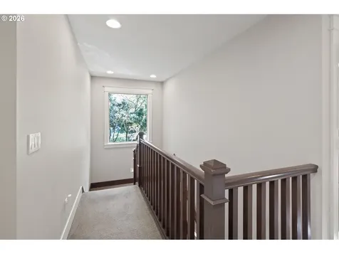 14144 Goodall Road Lake Oswego OR 97034