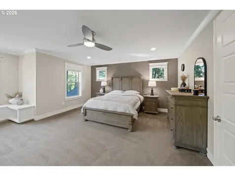 14144 Goodall Road Lake Oswego OR 97034