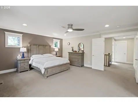 14144 Goodall Road Lake Oswego OR 97034
