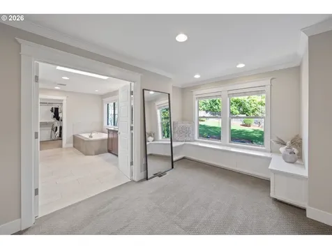 14144 Goodall Road Lake Oswego OR 97034