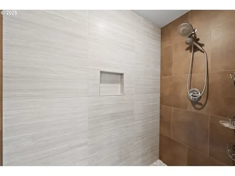 14144 Goodall Road Lake Oswego OR 97034