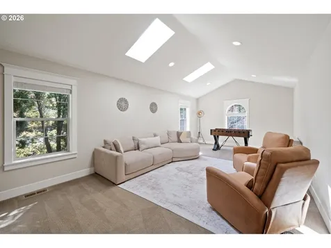 14144 Goodall Road Lake Oswego OR 97034