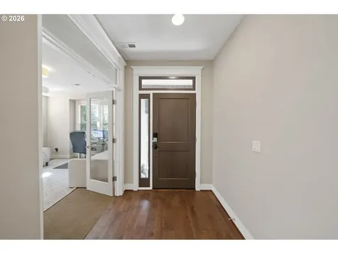 14144 Goodall Road Lake Oswego OR 97034