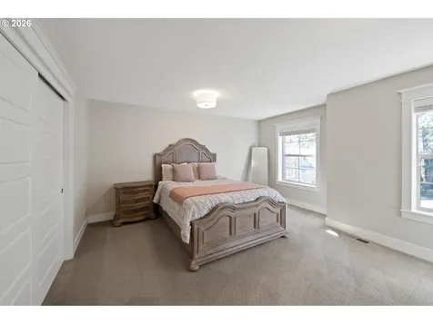 14144 Goodall Road Lake Oswego OR 97034