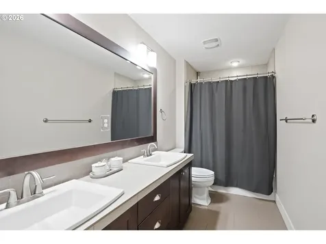14144 Goodall Road Lake Oswego OR 97034
