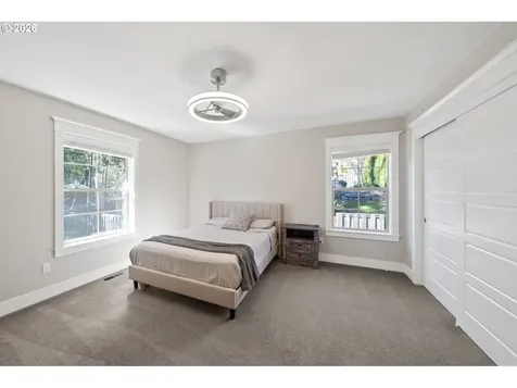 14144 Goodall Road Lake Oswego OR 97034