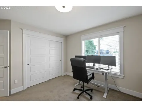 14144 Goodall Road Lake Oswego OR 97034