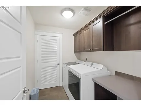 14144 Goodall Road Lake Oswego OR 97034