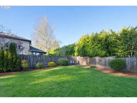 14144 Goodall Road Lake Oswego OR 97034