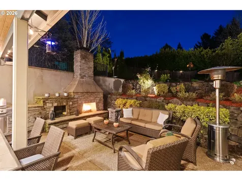 14144 Goodall Road Lake Oswego OR 97034