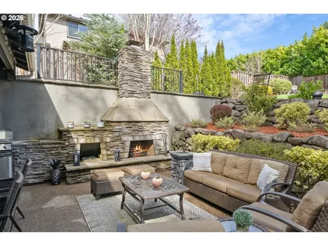 14144 Goodall Road Lake Oswego OR 97034