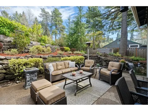 14144 Goodall Road Lake Oswego OR 97034