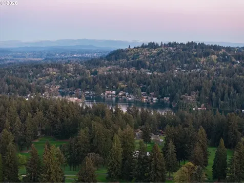 14144 Goodall Road Lake Oswego OR 97034