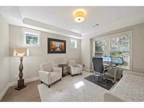 14144 Goodall Road Lake Oswego OR 97034