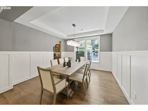 14144 Goodall Road Lake Oswego OR 97034