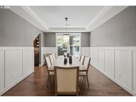 14144 Goodall Road Lake Oswego OR 97034