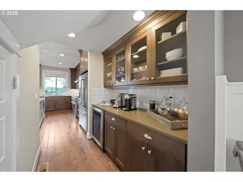 14144 Goodall Road Lake Oswego OR 97034