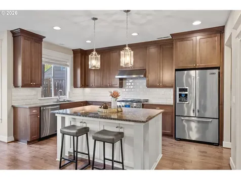 14144 Goodall Road Lake Oswego OR 97034