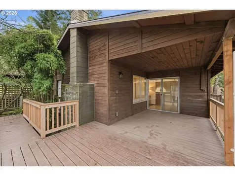 236 SW Collins Street Portland OR 97219