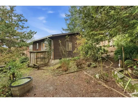 236 SW Collins Street Portland OR 97219