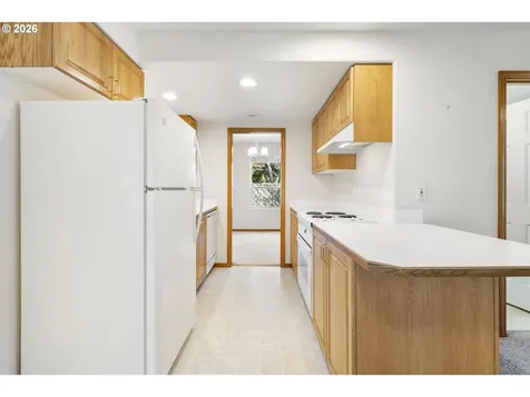 3829 SE 103rd Avenue Portland OR 97266