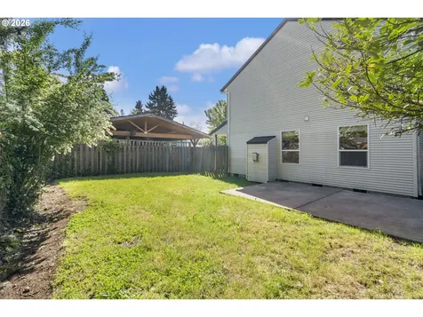 3829 SE 103rd Avenue Portland OR 97266