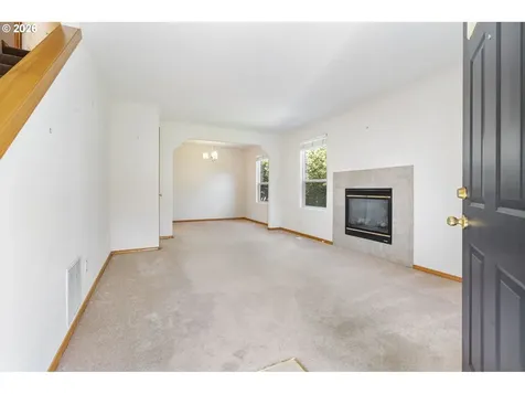 3829 SE 103rd Avenue Portland OR 97266